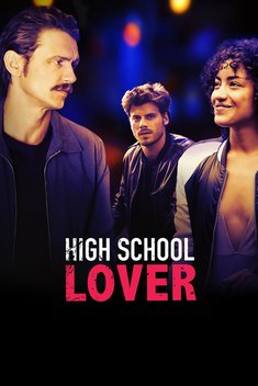 High School Lover (2017)