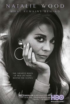 Natalie Wood: What Remains Behind (2020)