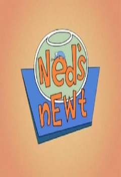 Ned�s Newt (1997-1999)