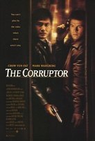 The Corruptor (1999)