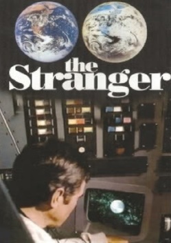 The Stranger (1973)