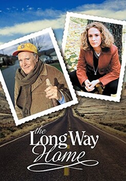The Long Way Home (1998)