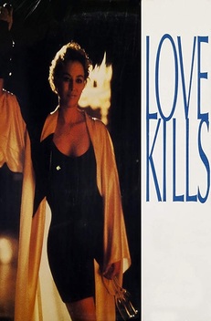 Love Kills (1991)