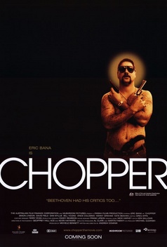 chopper movie eric bana