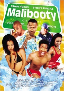 Malibooty (2003)