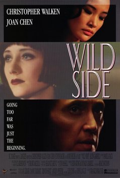 Wild Side (1995)