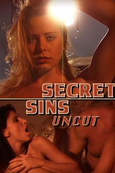 Secret Sins (2006)