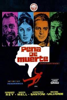 Violent Blood Bath (1974)