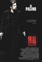 ZomLassic reviewed 88 Minutes
