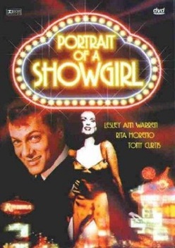 Portrait of a Showgirl (1982)