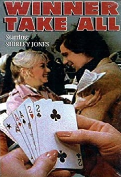 Winner Take All (1975)