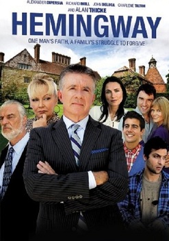 Hemingway (2012)