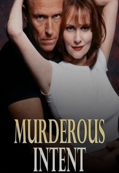 Murderous Intent (1995)