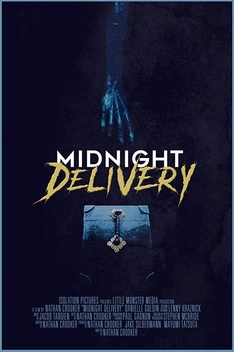 Midnight Delivery (2018)
