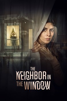 The Neighbor in the Window (2020)