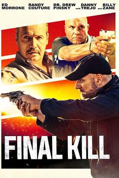 Final Kill (2020)