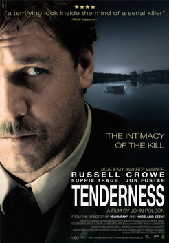 Tenderness (2009)