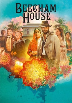Beecham House (2019)