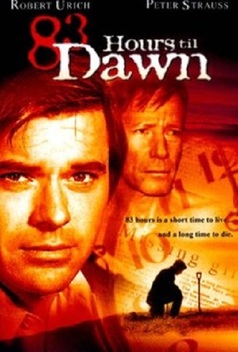 83 Hours 'Til Dawn (1990)