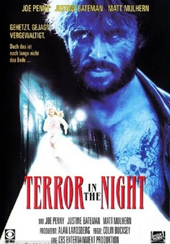 Terror in the Night (1994)