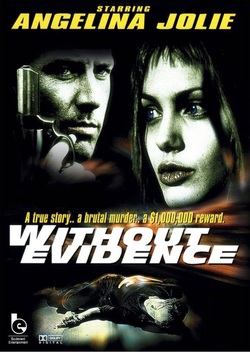 Without Evidence (1995)