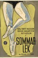 Summer Interlude (1951)