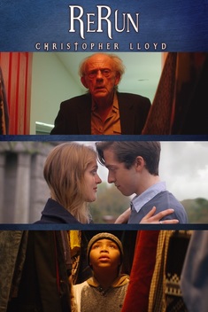 ReRUN (2018)