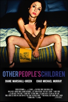 Other People's Children (2015)