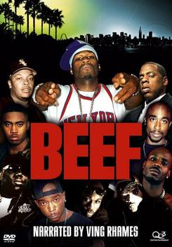 Beef (2003)