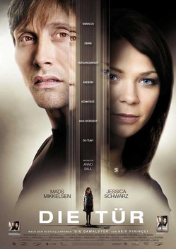 The Door (2009)