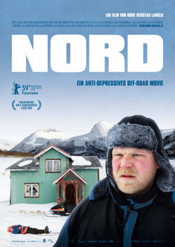 North (2009)
