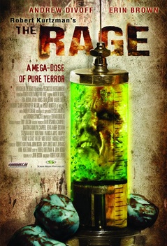 The Rage (2007)