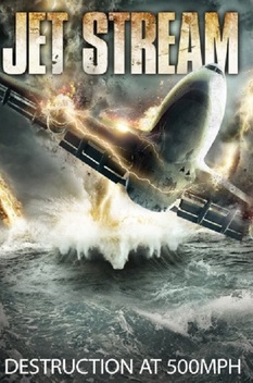 Jet Stream (2013)
