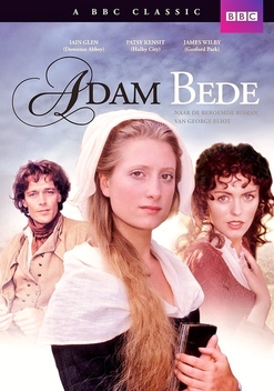 Adam Bede (1992)