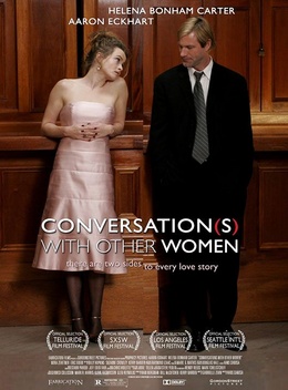 Conversations with Other Women (2005)