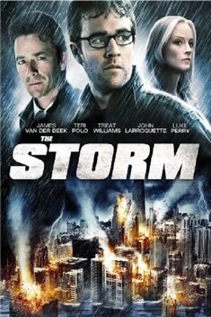 The Storm (2009)