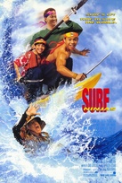 sirkitteh rated Surf Ninjas 10 / 10
