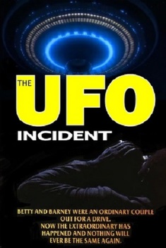 The UFO Incident (1975)