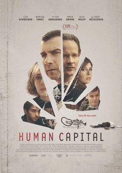 Human Capital (2019)