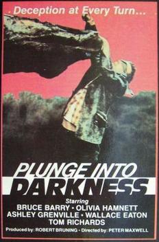 Plunge Into Darkness (1978)