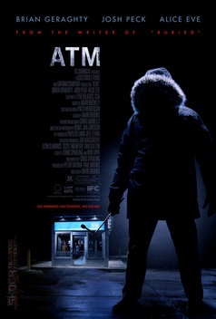 ATM (2012)