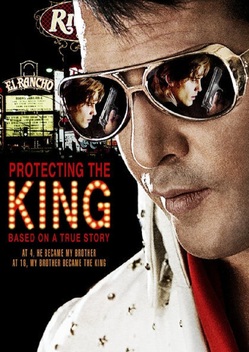 Protecting the King (2007)