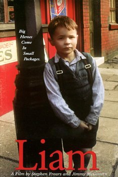 Liam (2000)