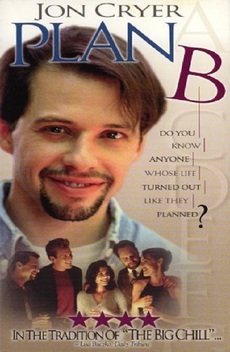 Plan B (1997)