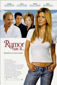 Rumor Has It� (2005)