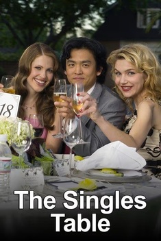 The Singles Table (2006-)