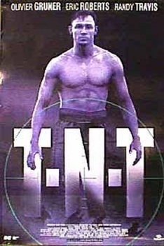 T.N.T. (1997)