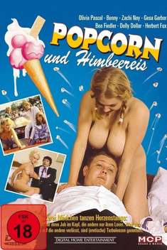 Popcorn and Ice Cream (1978)
