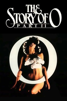 The Story of O 2 (1984)