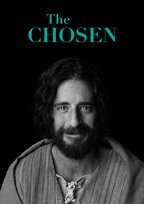 The Chosen (2017-)